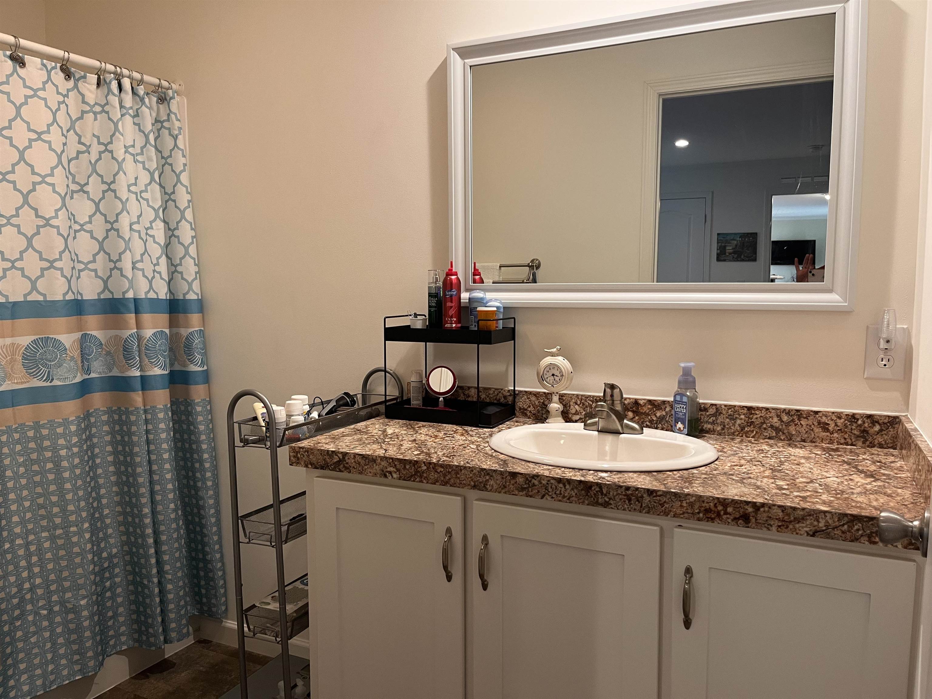 17 Colonial Drive Troy, NH 03465 - Photo 4 of 37