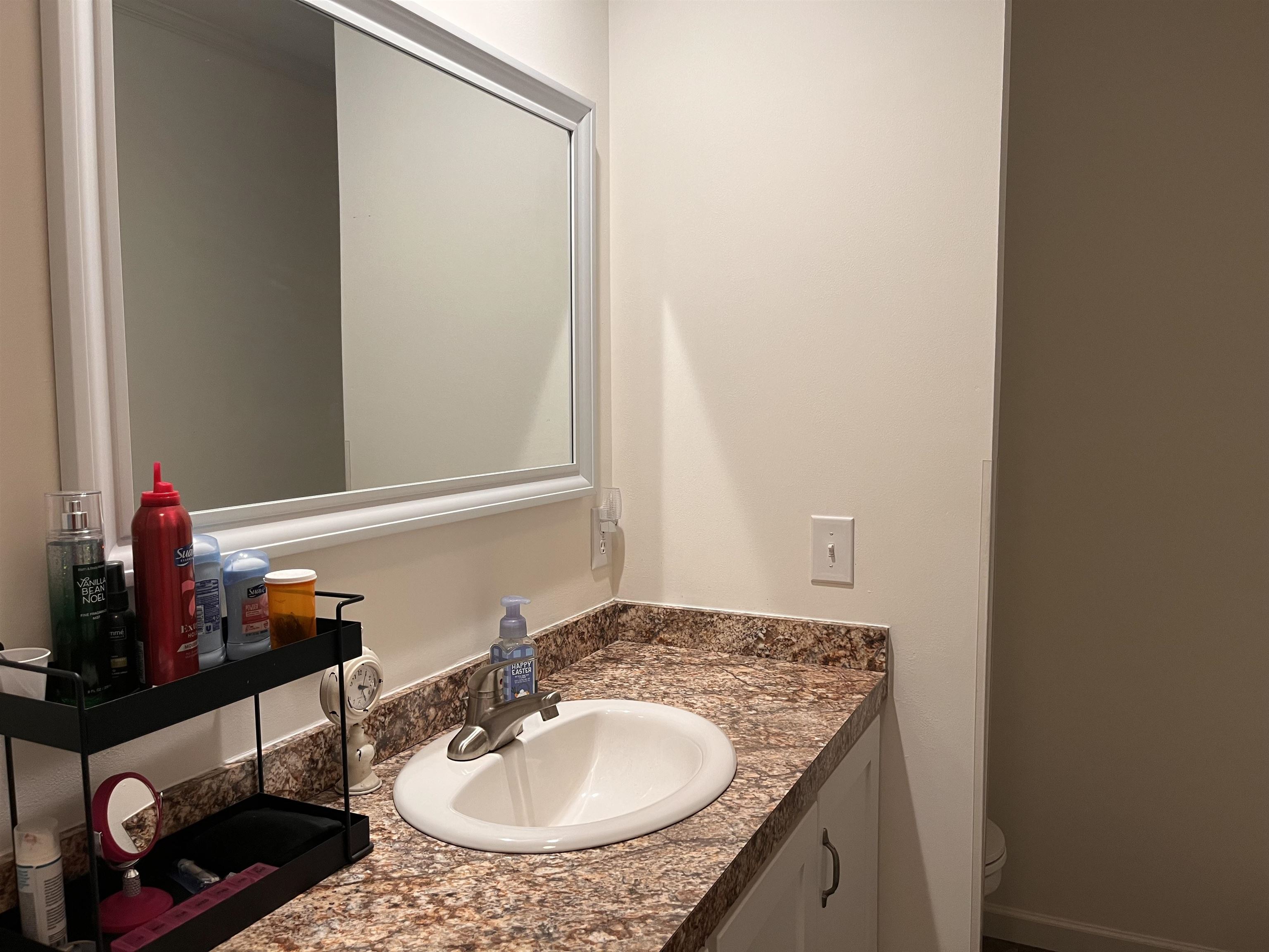 17 Colonial Drive Troy, NH 03465 - Photo 5 of 37