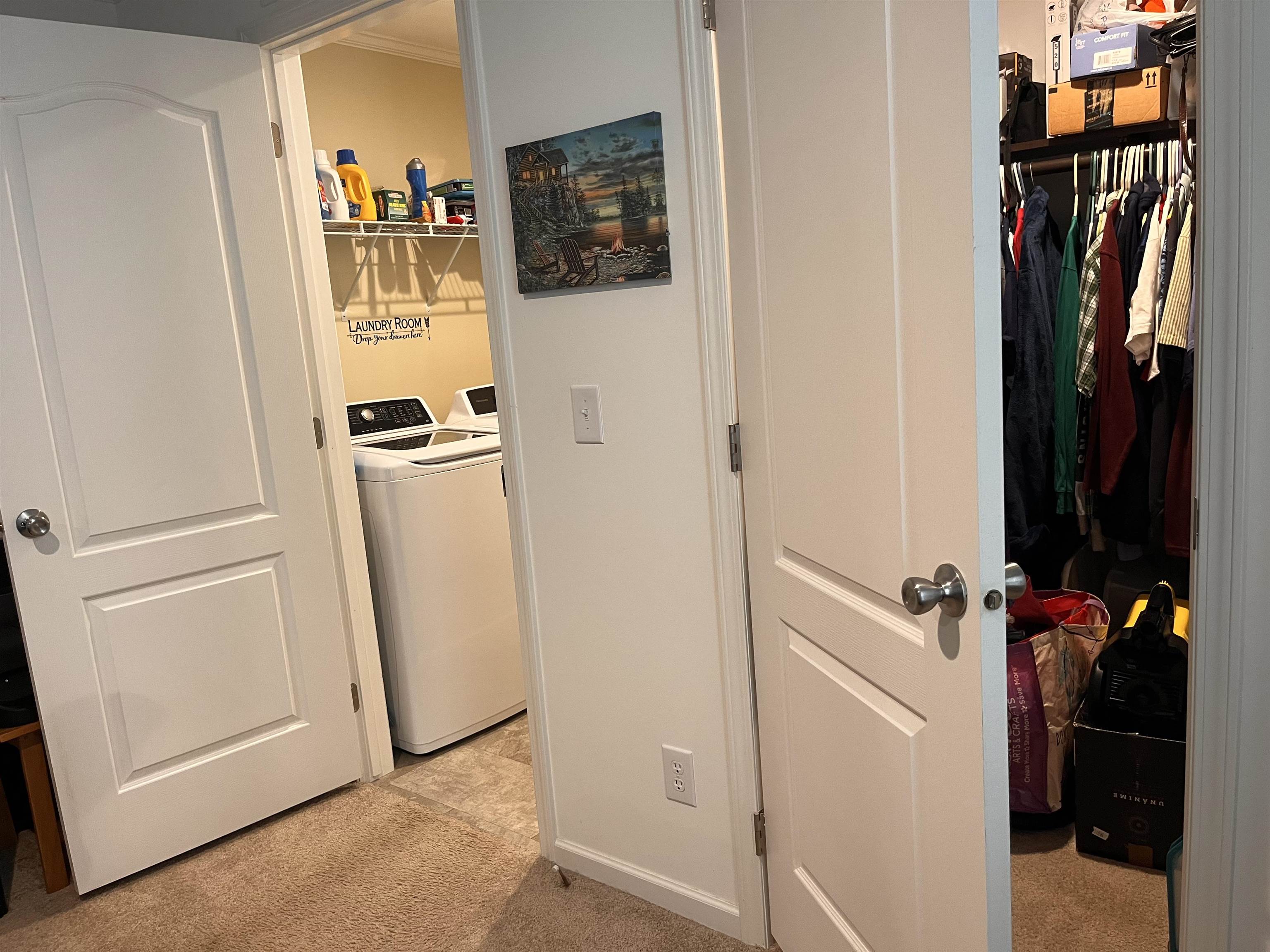 17 Colonial Drive Troy, NH 03465 - Photo 6 of 37