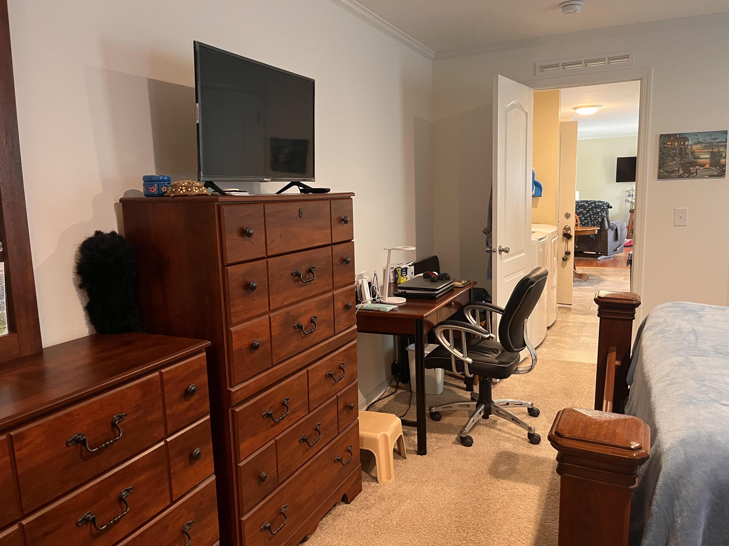 17 Colonial Drive Troy, NH 03465 - Photo 7 of 37