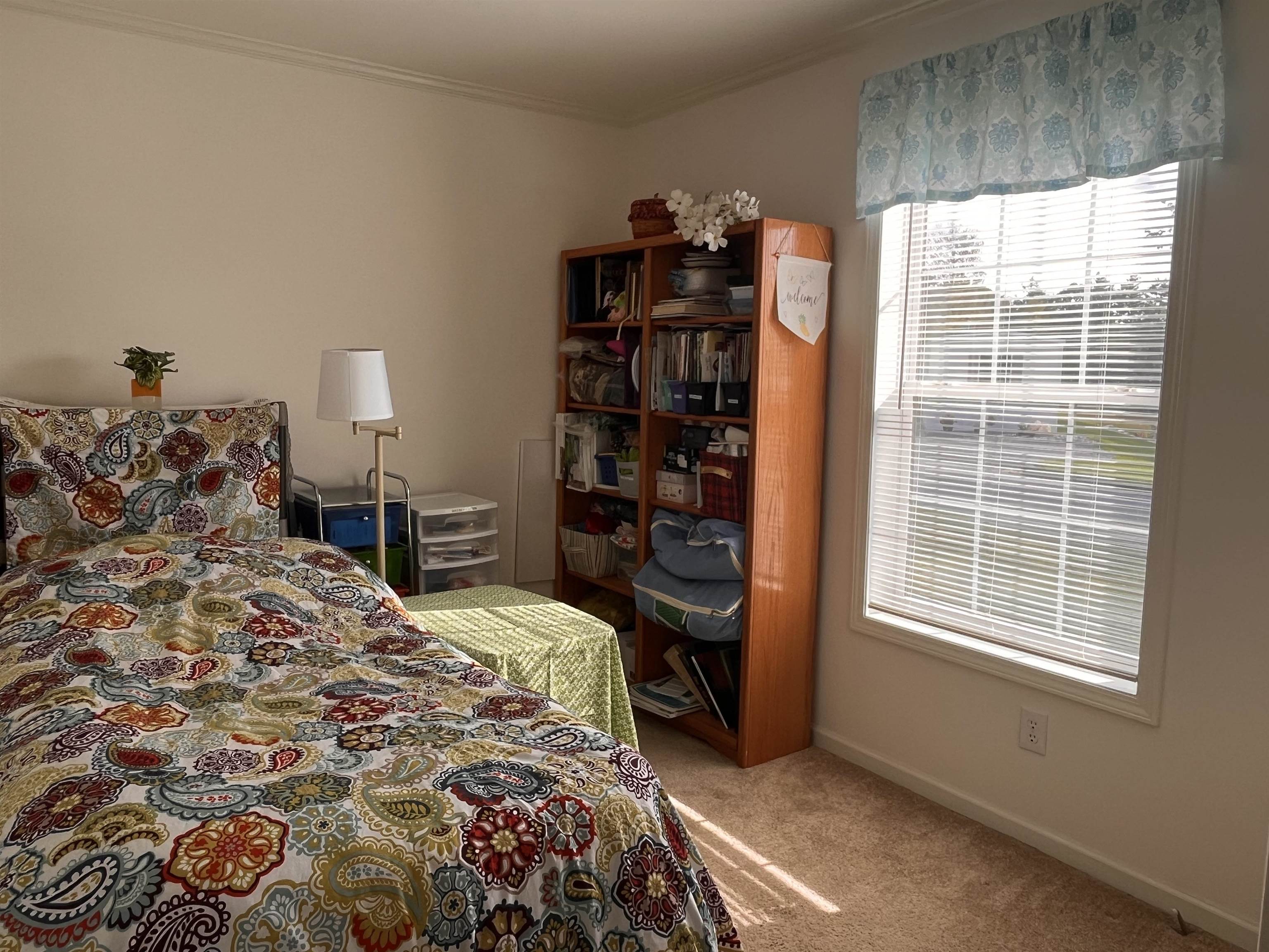 17 Colonial Drive Troy, NH 03465 - Photo 9 of 37