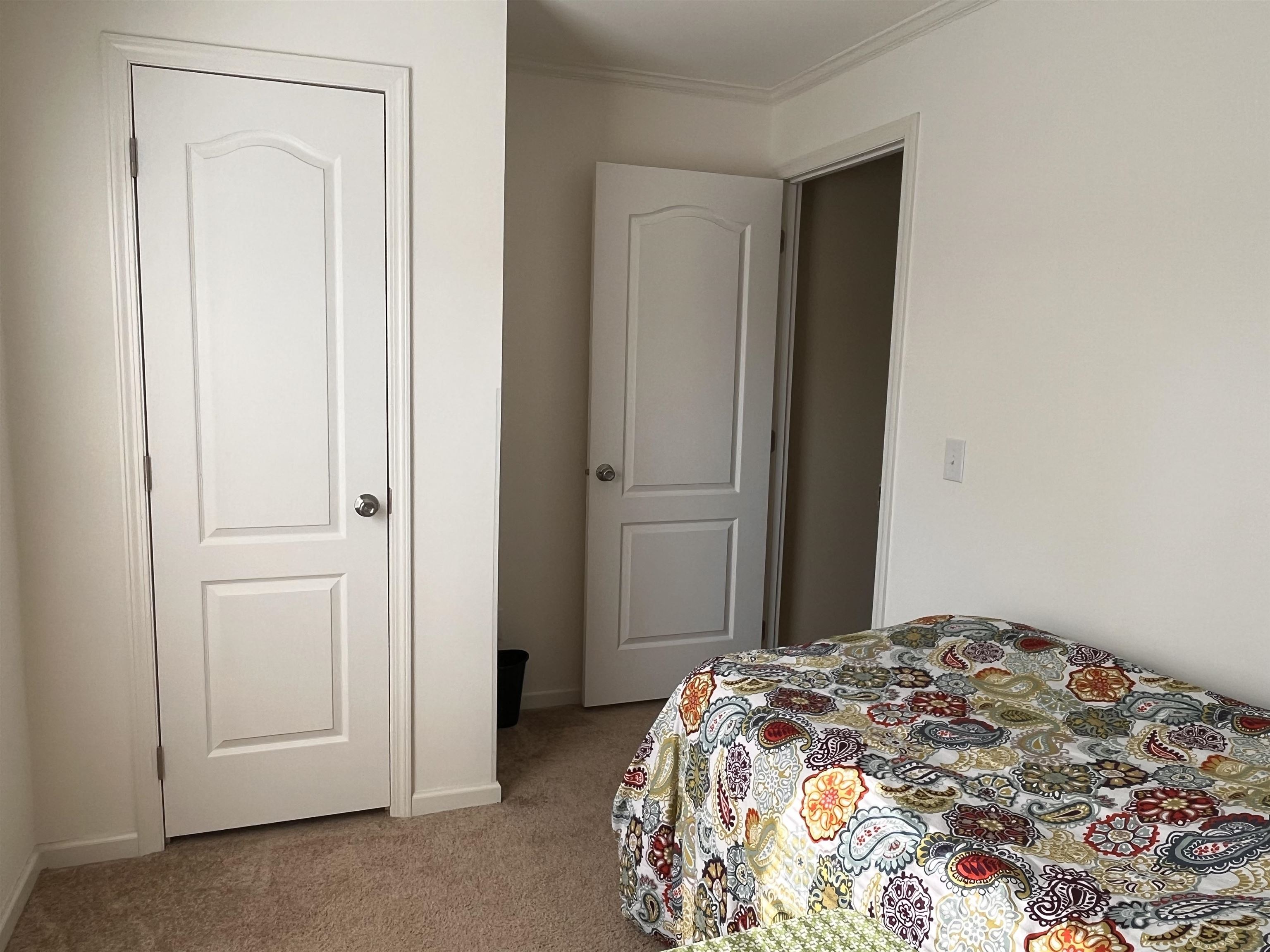 17 Colonial Drive Troy, NH 03465 - Photo 10 of 37