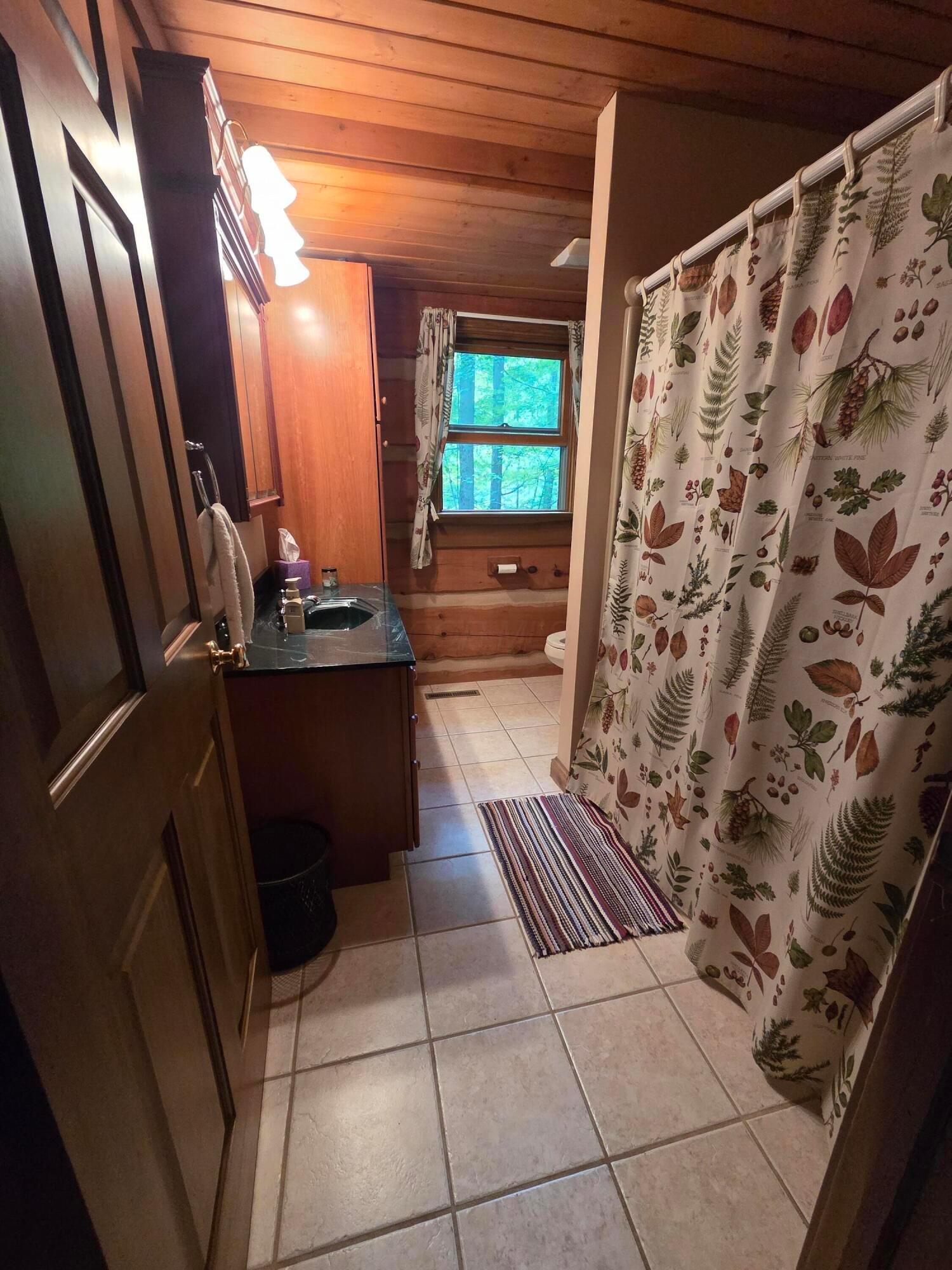 5895 Watkins Road Southwest Pataskala, OH 43062 - Photo 70 of 112