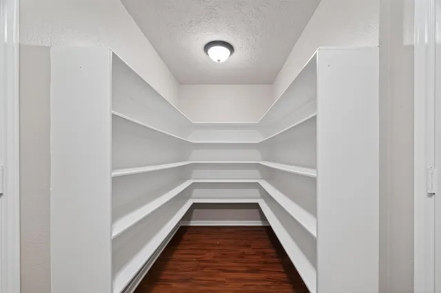 $2,595 | 5118 Cherry Blossom Drive, League City, TX 77573