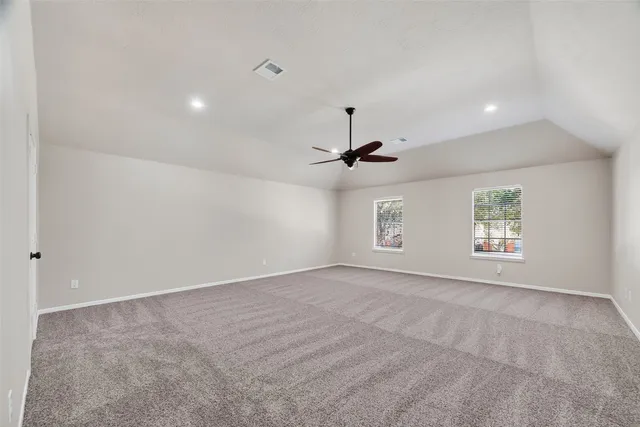 $2,595 | 5118 Cherry Blossom Drive, League City, TX 77573