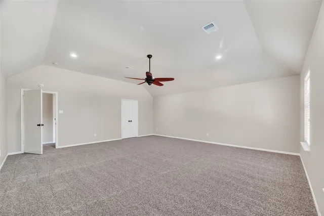 $2,595 | 5118 Cherry Blossom Drive, League City, TX 77573