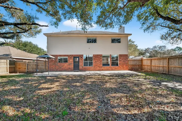 $2,595 | 5118 Cherry Blossom Drive, League City, TX 77573