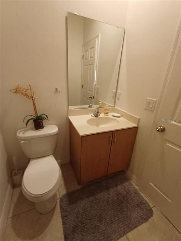 3005 Red Ginger Road Kissimmee, FL 34747 - Photo 40 of 42