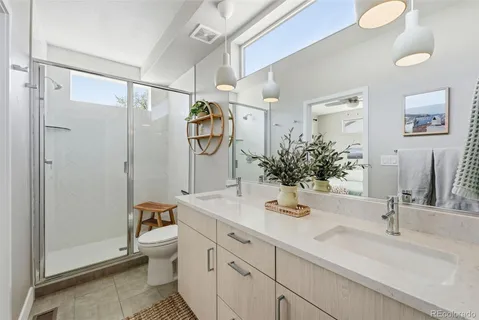 $575,000 | 5105 West 38th Avenue, Unit 8, Denver, CO 80212