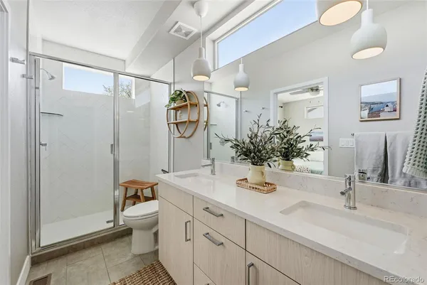 $575,000 | 5105 West 38th Avenue, Unit 8, Denver, CO 80212