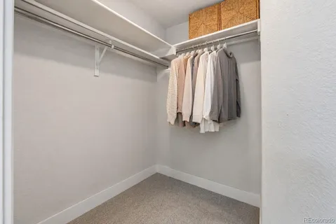 $575,000 | 5105 West 38th Avenue, Unit 8, Denver, CO 80212