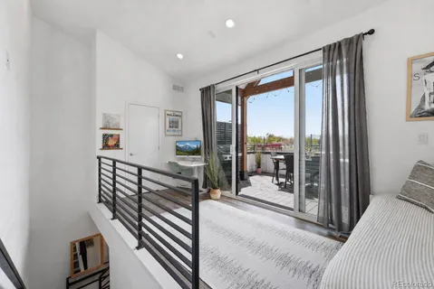 $575,000 | 5105 West 38th Avenue, Unit 8, Denver, CO 80212