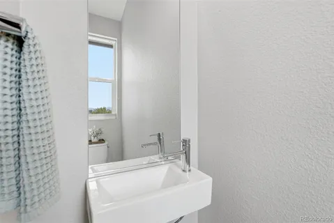 $575,000 | 5105 West 38th Avenue, Unit 8, Denver, CO 80212