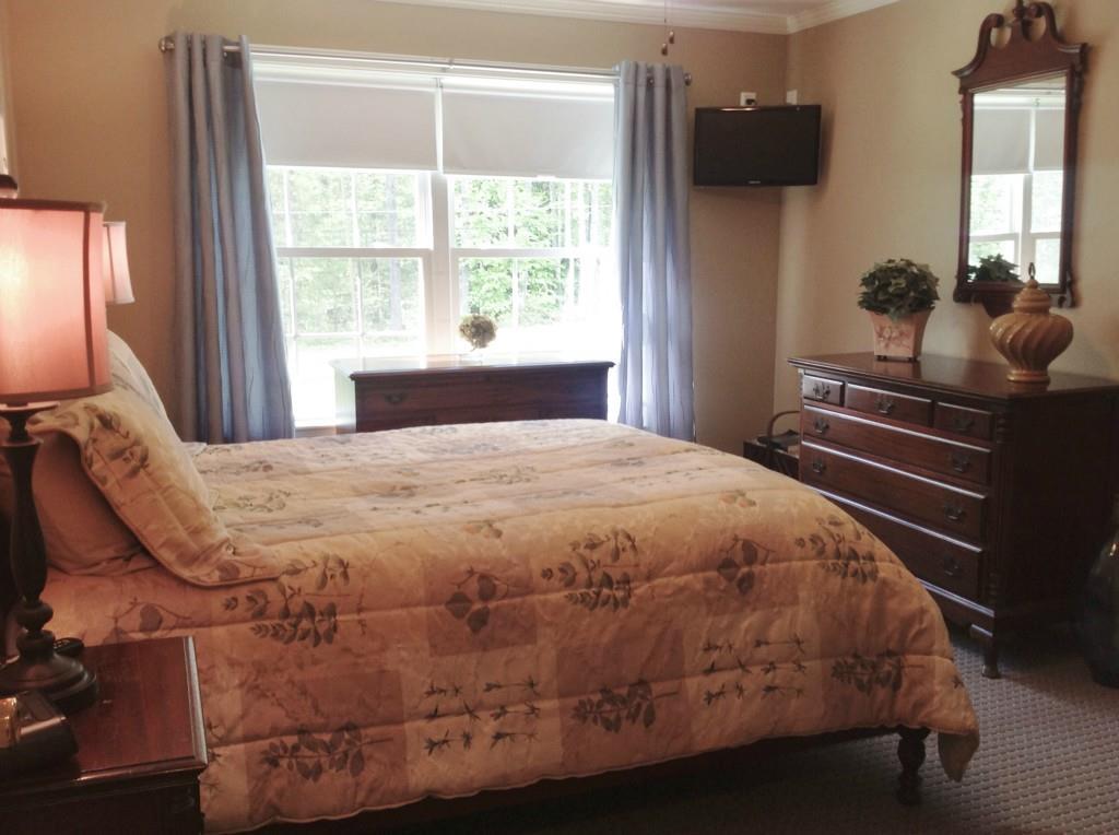 185 Barstow Road Gorham, ME 04038 - Photo 17 of 34 Photo
