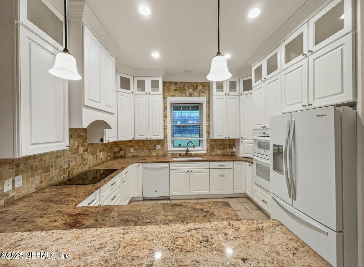 3215 Jane Lane Hilliard, FL 32046 - Photo 12 of 35 IMG_1961