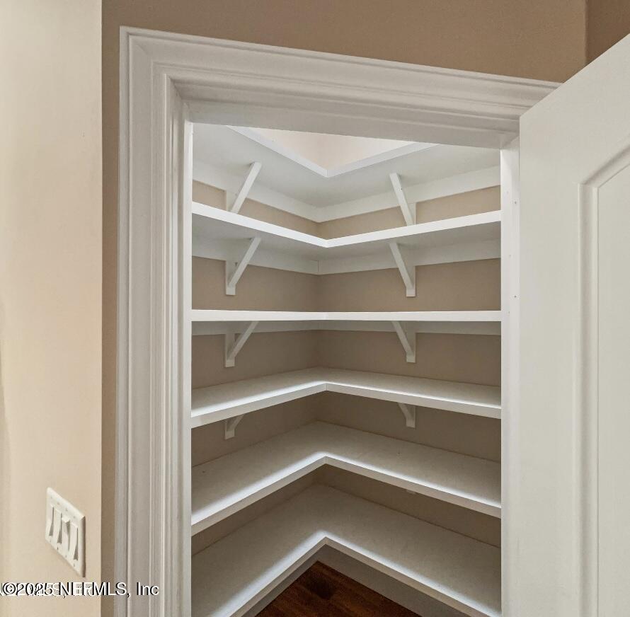 3215 Jane Lane Hilliard, FL 32046 - Photo 13 of 35 IMG_1962