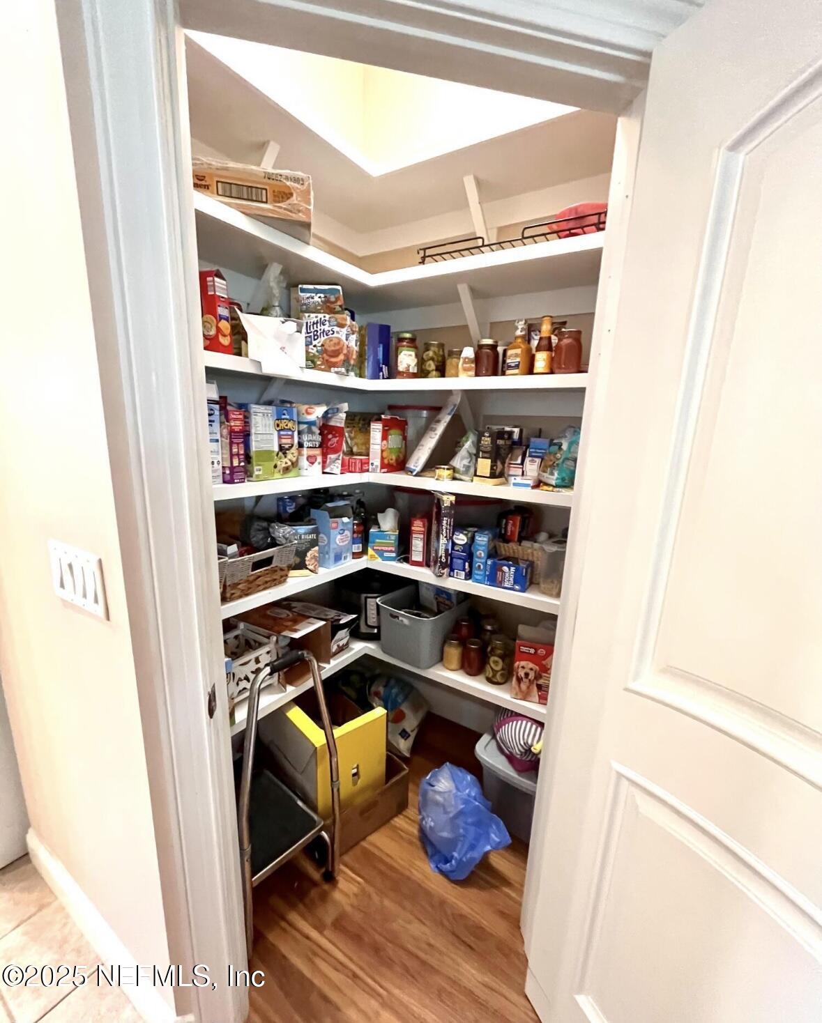 3215 Jane Lane Hilliard, FL 32046 - Photo 14 of 35 IMG_1963