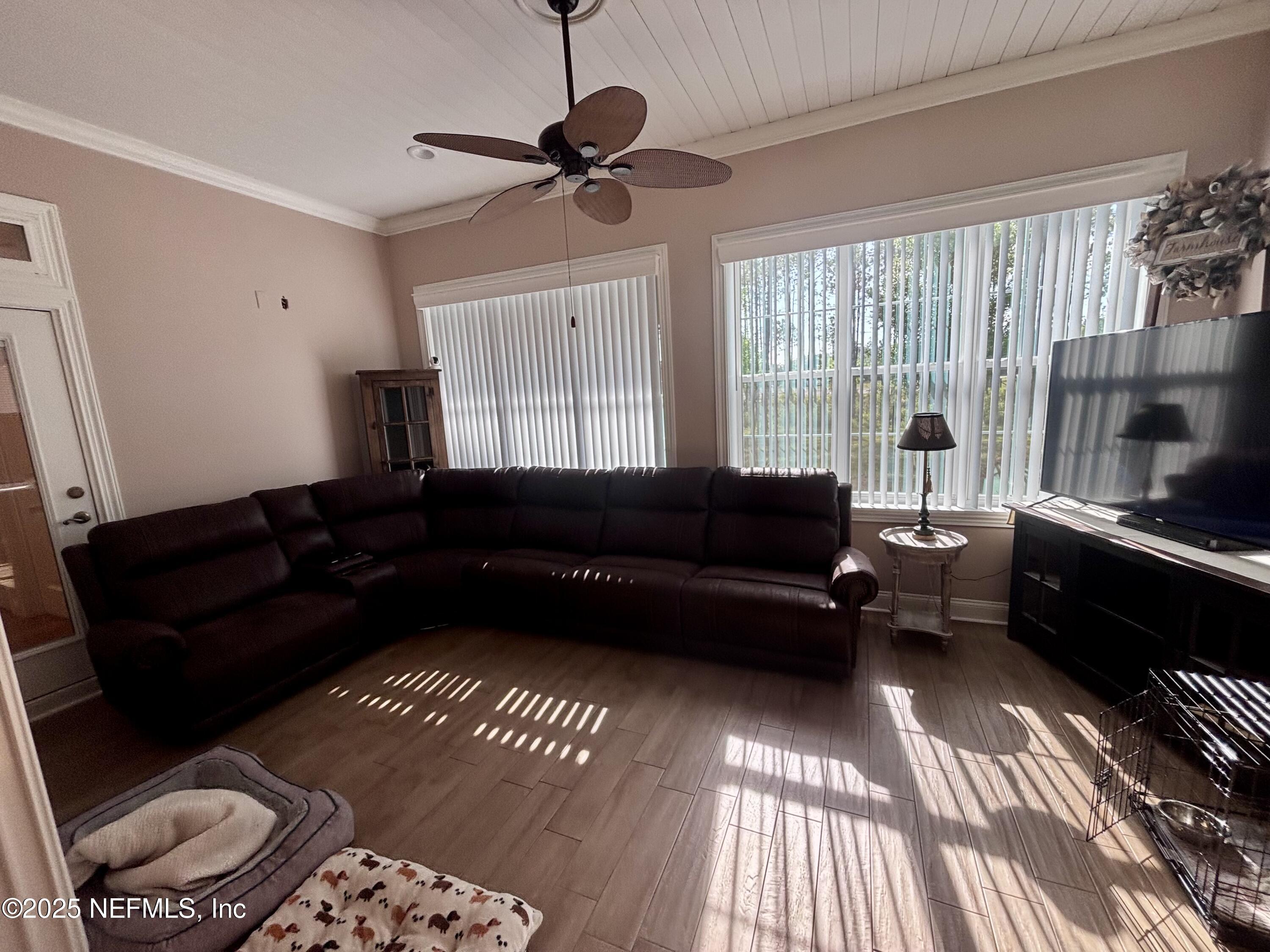 3215 Jane Lane Hilliard, FL 32046 - Photo 15 of 35 IMG_1834