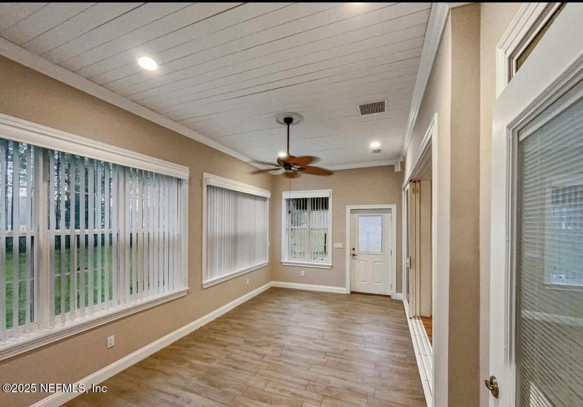 3215 Jane Lane Hilliard, FL 32046 - Photo 17 of 35 IMG_1965