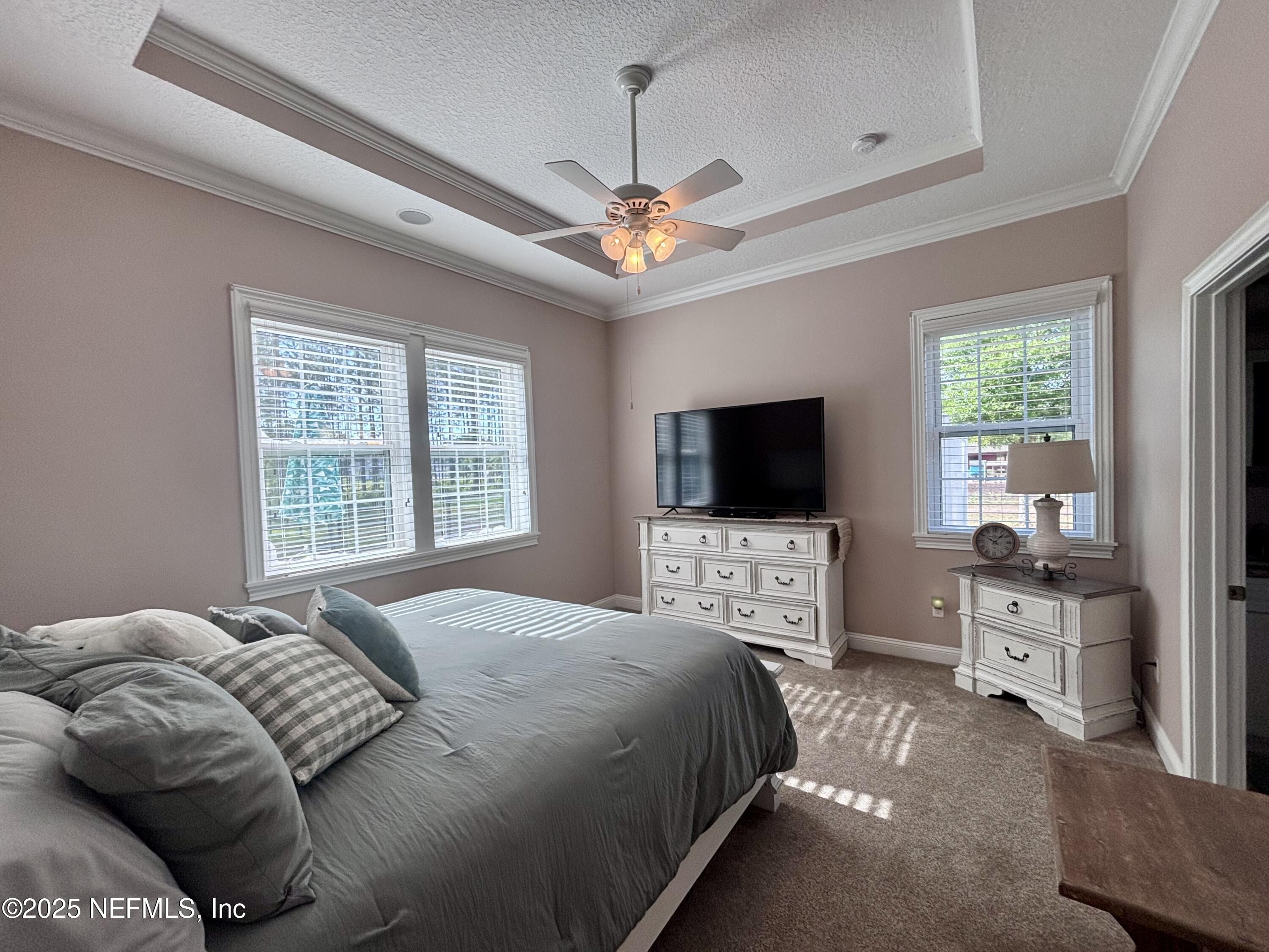 3215 Jane Lane Hilliard, FL 32046 - Photo 18 of 35 IMG_1836