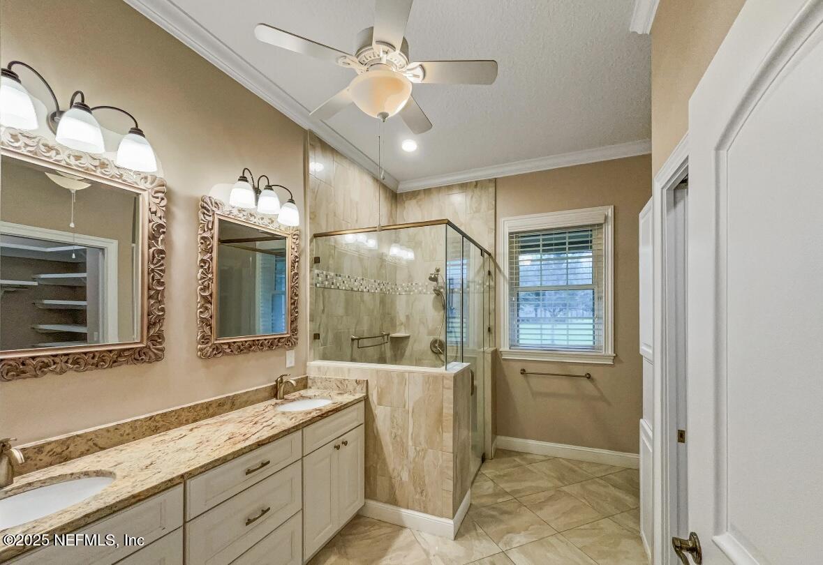 3215 Jane Lane Hilliard, FL 32046 - Photo 19 of 35 IMG_1966