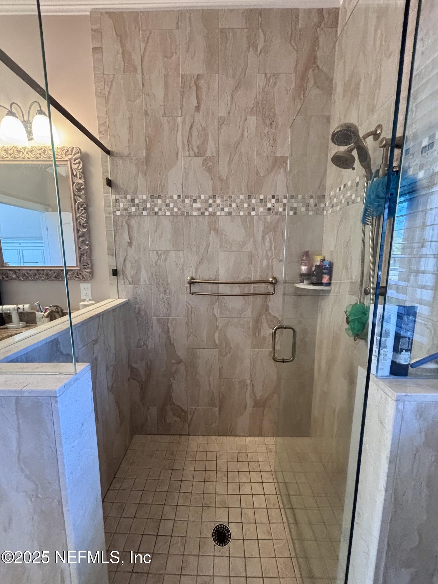 3215 Jane Lane Hilliard, FL 32046 - Photo 20 of 35 IMG_1840