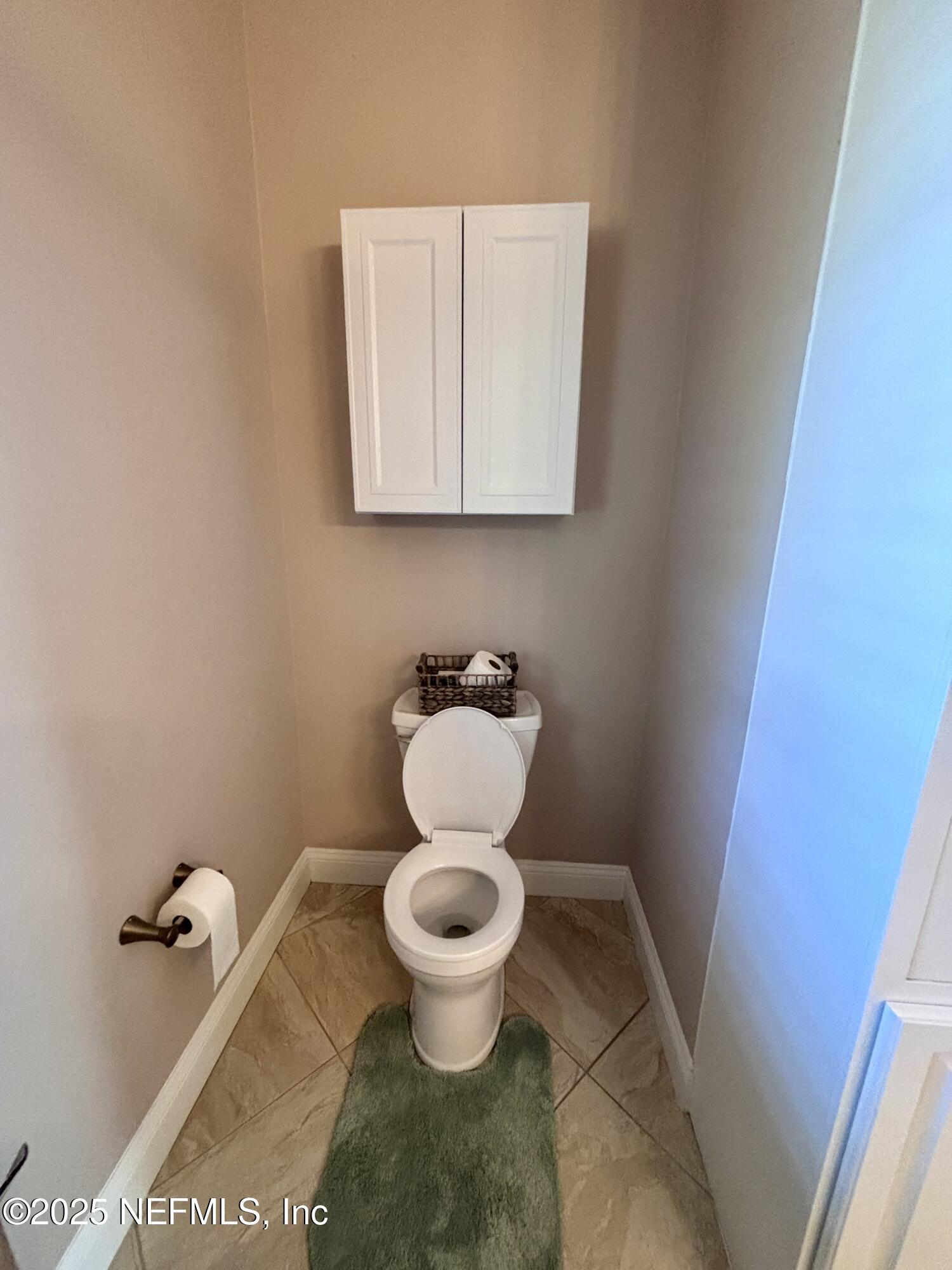 3215 Jane Lane Hilliard, FL 32046 - Photo 21 of 35 IMG_1839