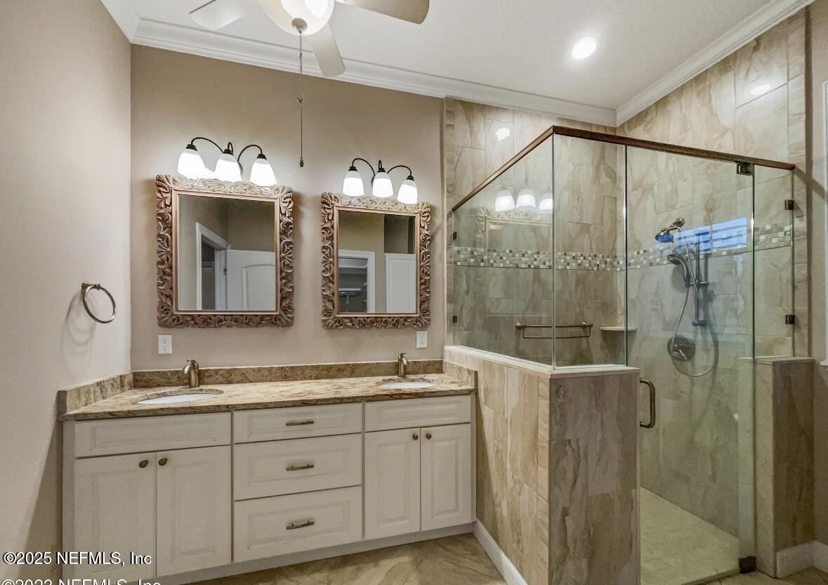 3215 Jane Lane Hilliard, FL 32046 - Photo 22 of 35 IMG_1967