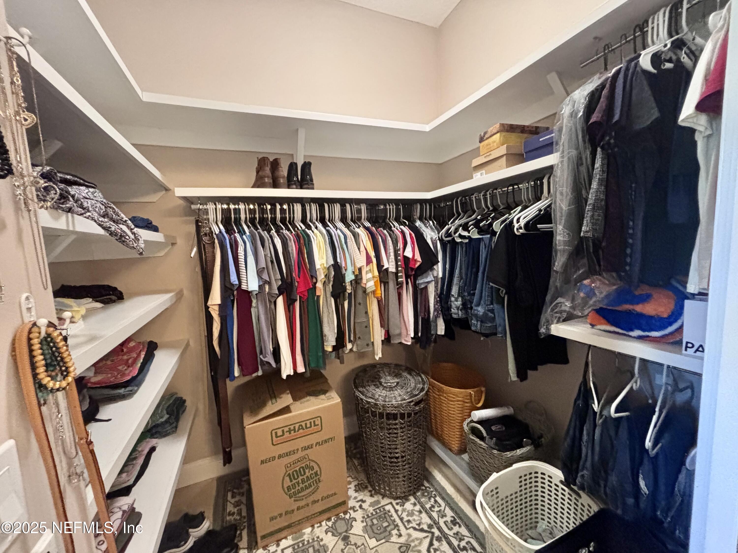 3215 Jane Lane Hilliard, FL 32046 - Photo 23 of 35 IMG_1838