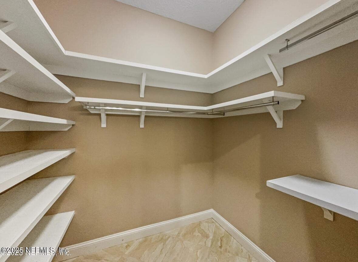 3215 Jane Lane Hilliard, FL 32046 - Photo 24 of 35 IMG_1968