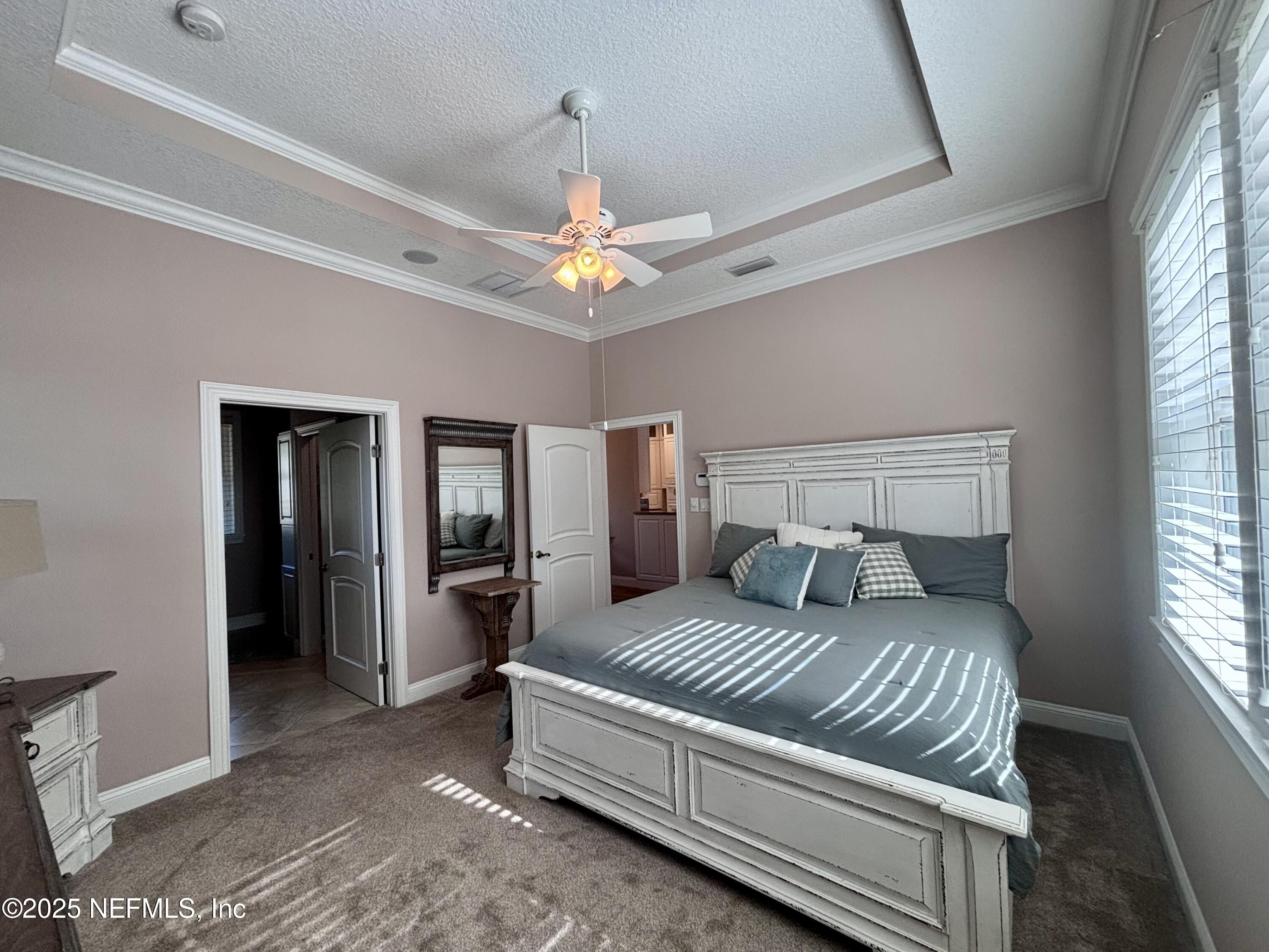 3215 Jane Lane Hilliard, FL 32046 - Photo 25 of 35 IMG_1842