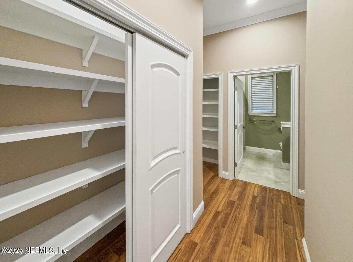 3215 Jane Lane Hilliard, FL 32046 - Photo 27 of 35 IMG_1969