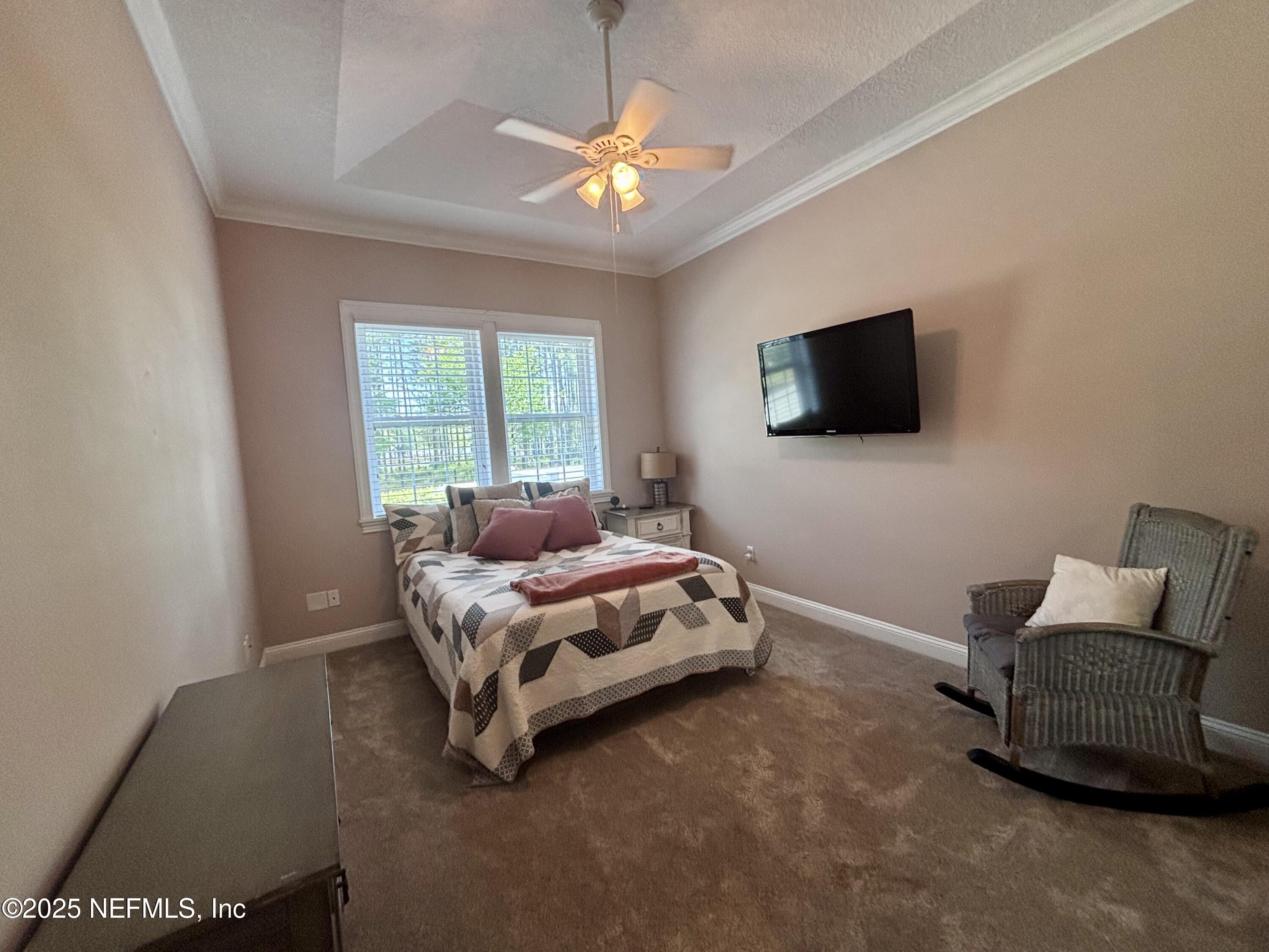 3215 Jane Lane Hilliard, FL 32046 - Photo 28 of 35 IMG_1844