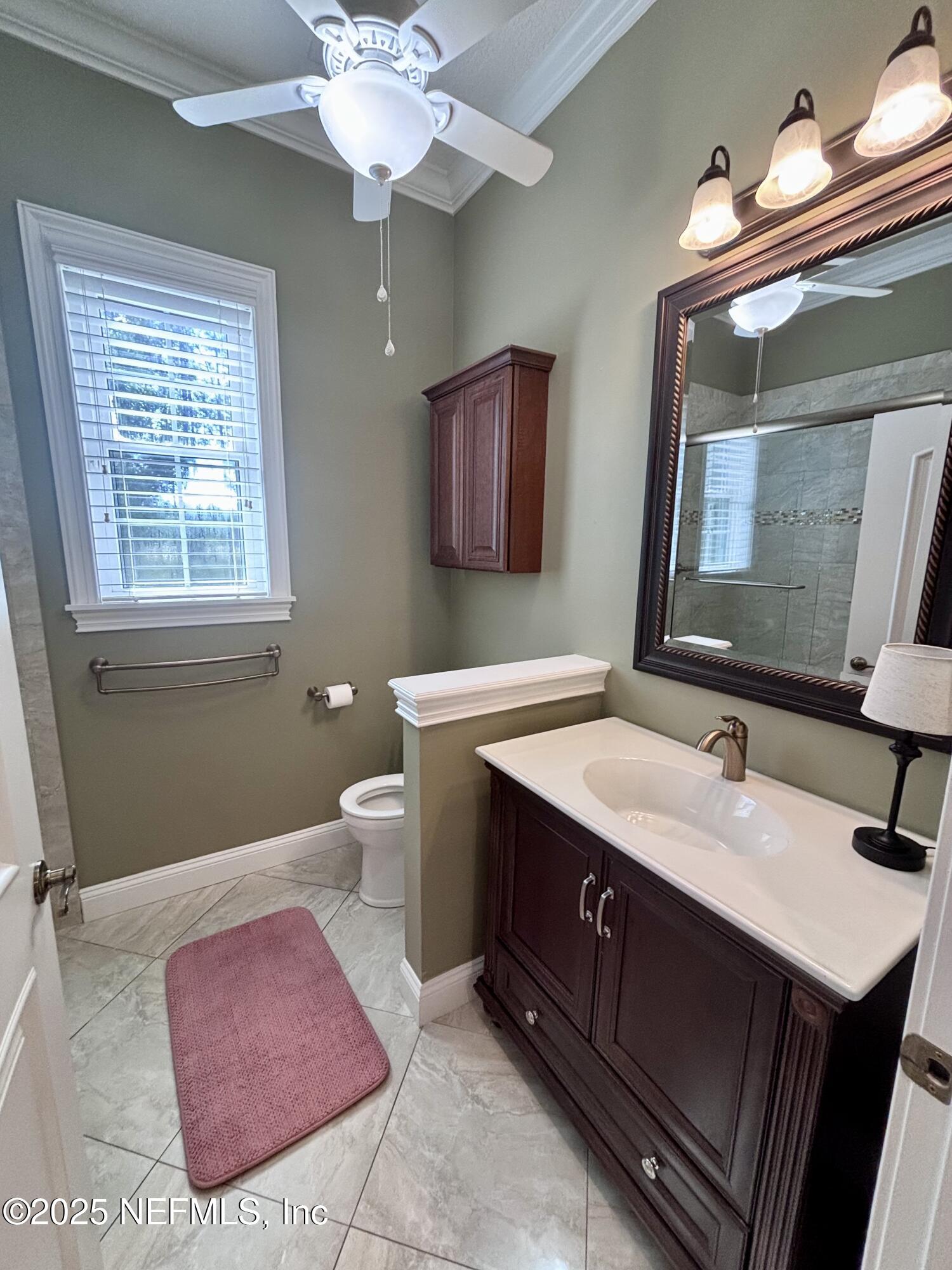 3215 Jane Lane Hilliard, FL 32046 - Photo 30 of 35 IMG_1846