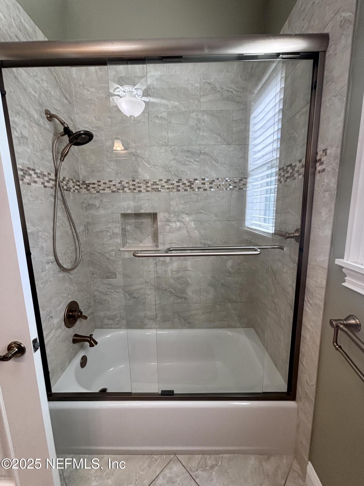 3215 Jane Lane Hilliard, FL 32046 - Photo 31 of 35 IMG_1847