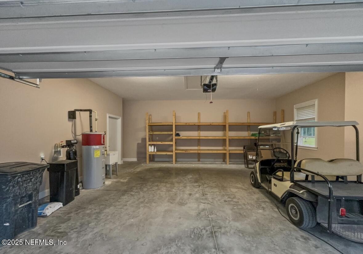 3215 Jane Lane Hilliard, FL 32046 - Photo 33 of 35 IMG_1970