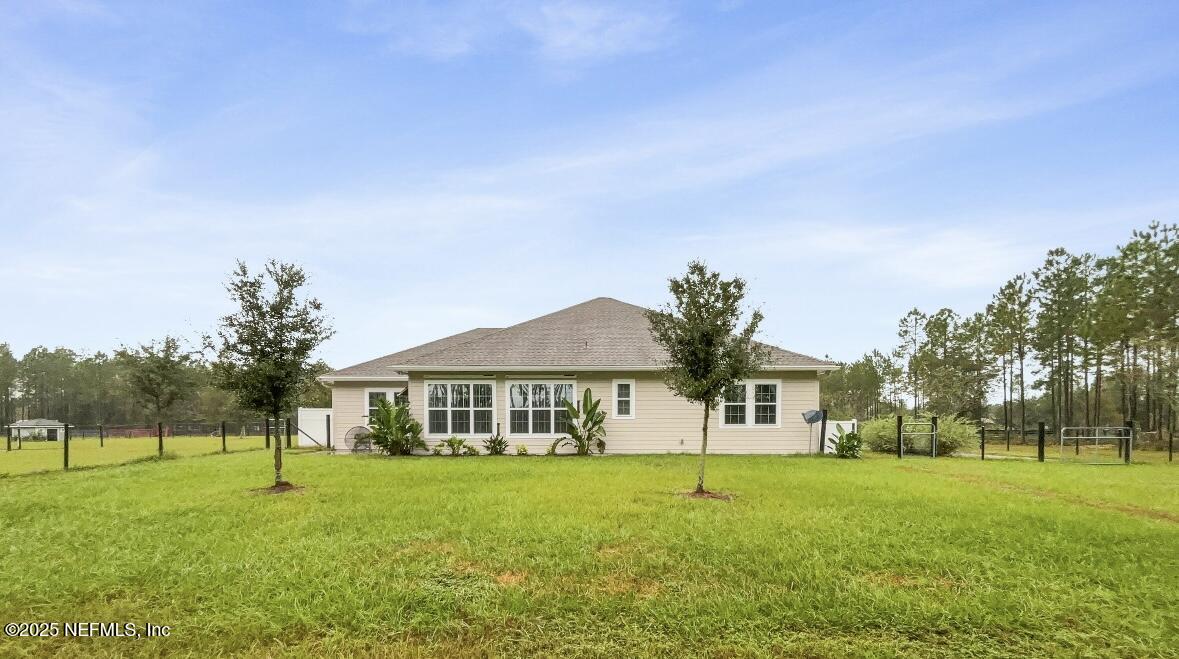 3215 Jane Lane Hilliard, FL 32046 - Photo 35 of 35 IMG_1971