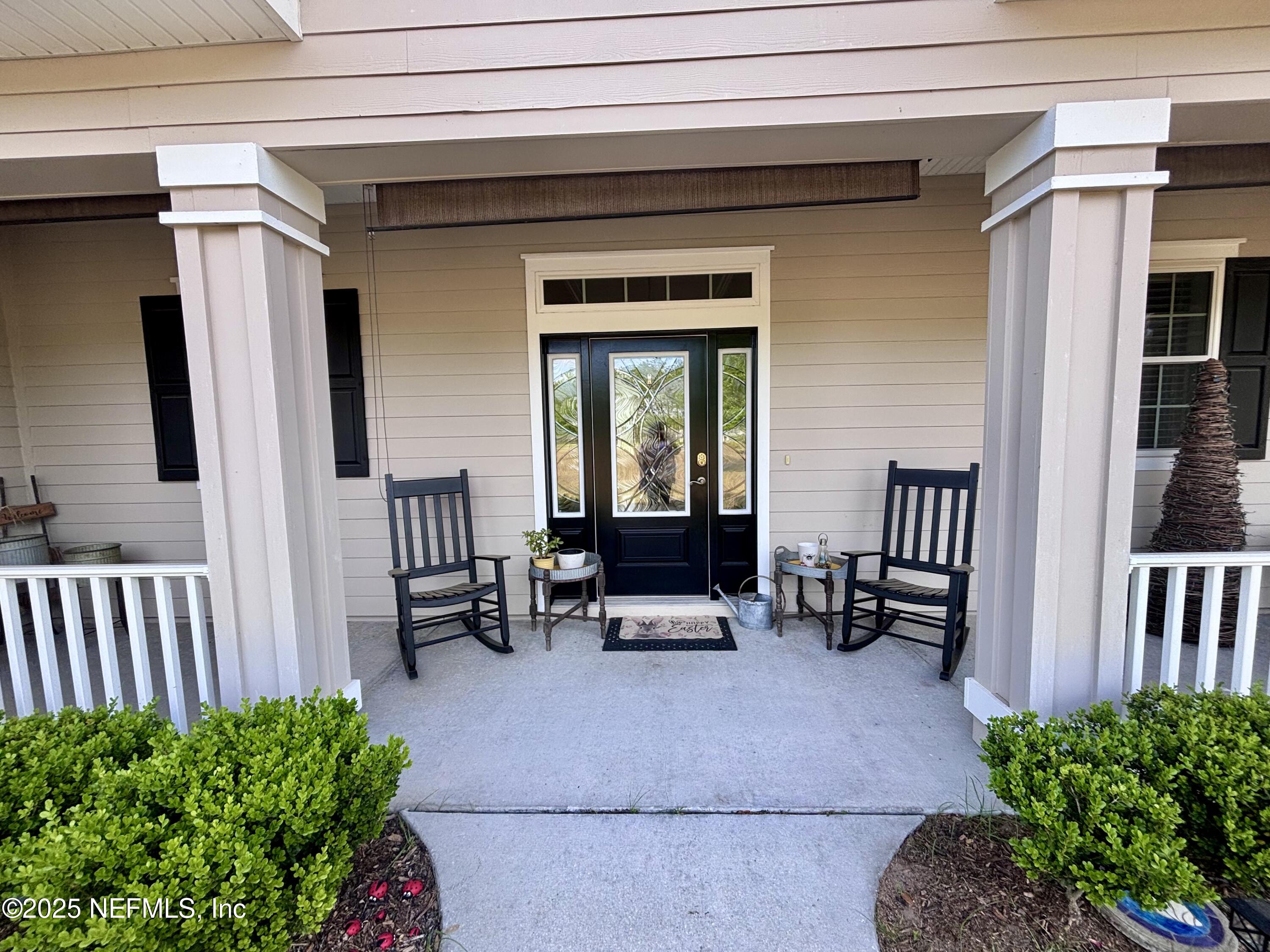 3215 Jane Lane Hilliard, FL 32046 - Photo 4 of 35 IMG_1822