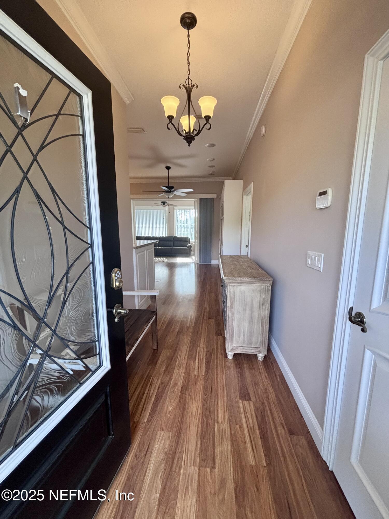 3215 Jane Lane Hilliard, FL 32046 - Photo 5 of 35 IMG_1826