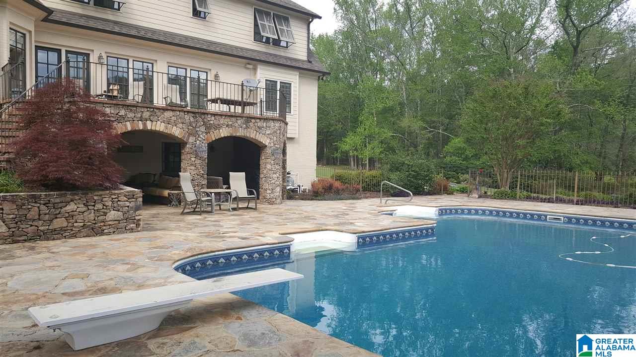 4004 Highway 132 Oneonta, AL 35121 - Photo 17 of 49