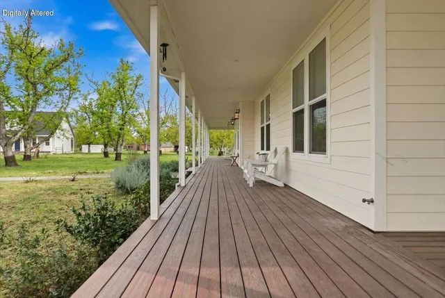 $995,000 | 5200 Country Farms Lane, Anderson, CA 96007