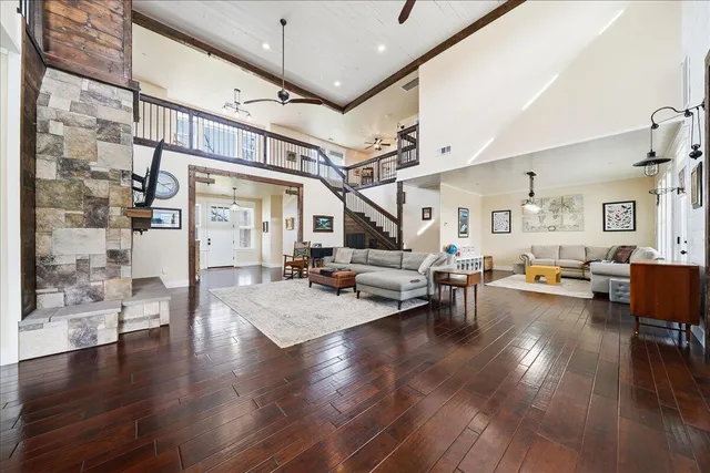 $995,000 | 5200 Country Farms Lane, Anderson, CA 96007