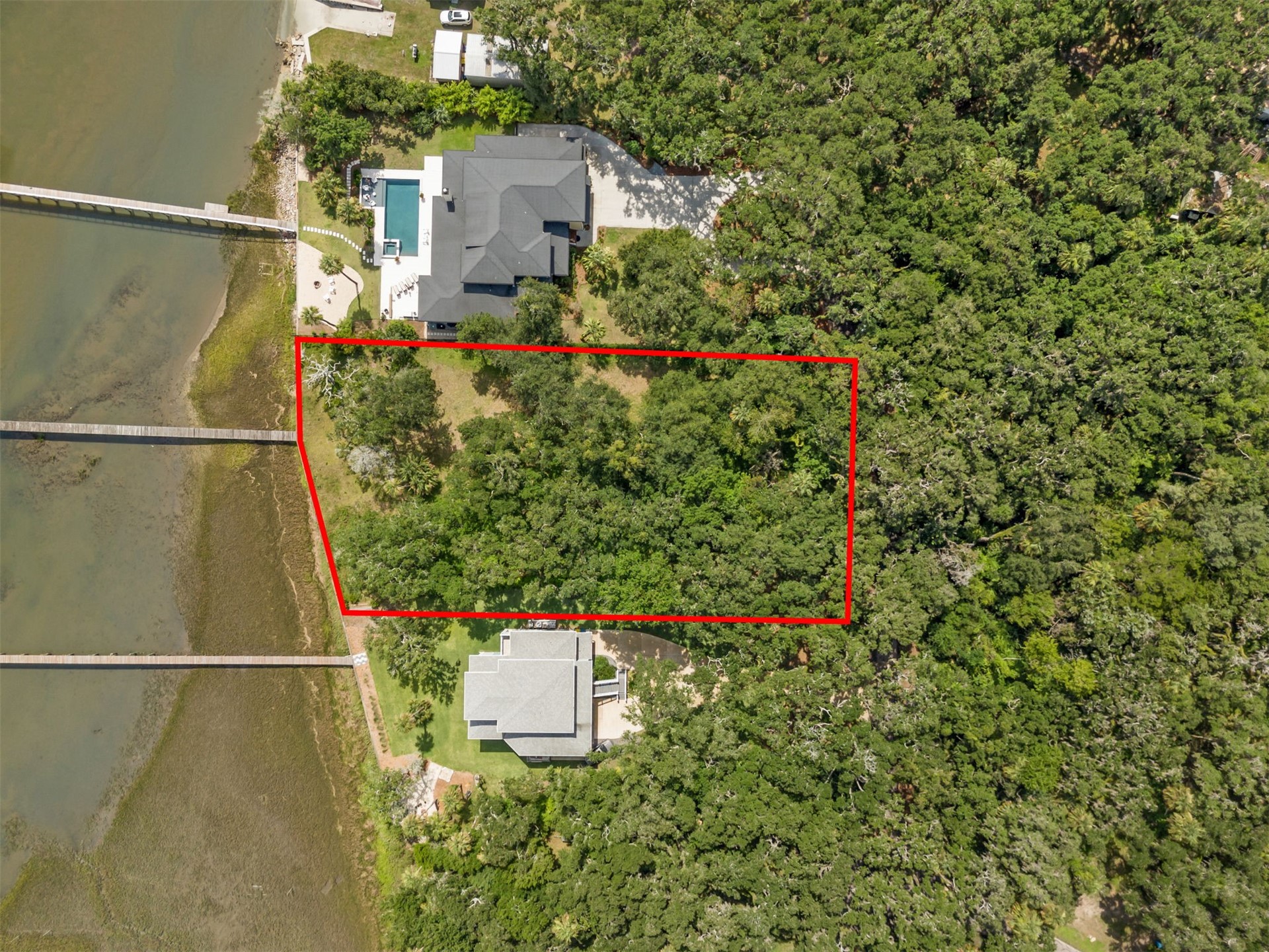 16385 Waterville Road Jacksonville, FL 32226 - Photo 10 of 14