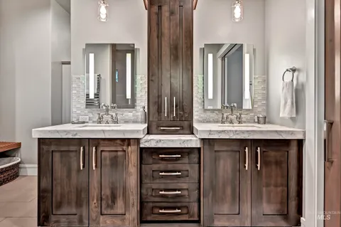 $2,999,000 | 2164 West Holly Mountain Drive, Eagle, ID 83616