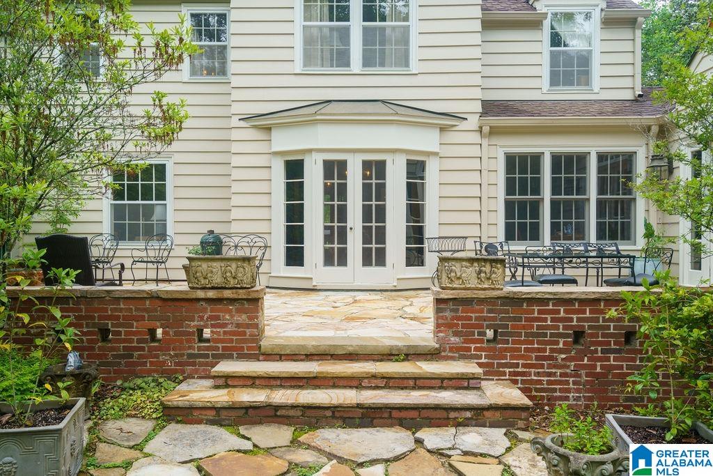 2801 Overhill Road Birmingham, AL 35223 - Photo 19 of 20