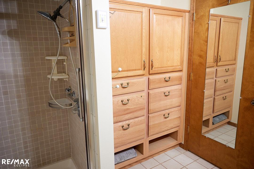2557 Chicago Road Warren, MI 48092 - Photo 30 of 63