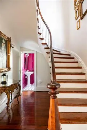 $6,000 | 1229 Annunciation Street, New Orleans, LA 70130