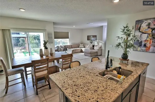 $2,600 | 1724 Buckeye Road, Davenport, FL 33837