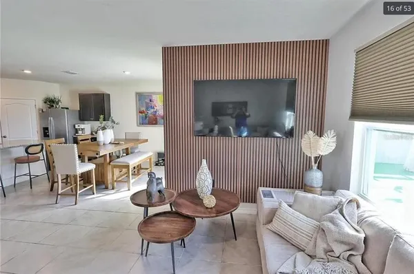 $2,600 | 1724 Buckeye Road, Davenport, FL 33837