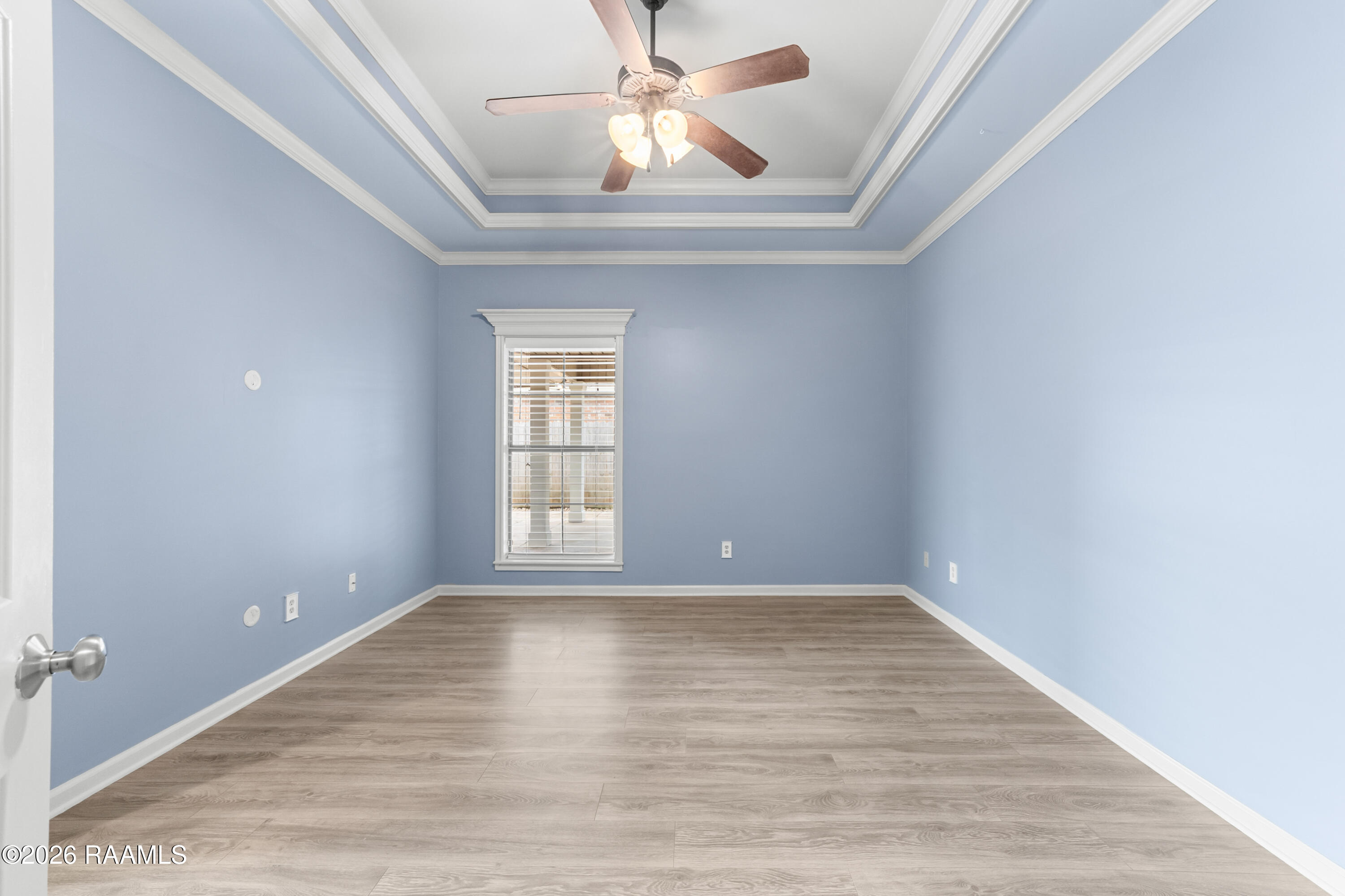 106 Rue Aubin Lafayette, LA 70503 - Photo 14 of 25